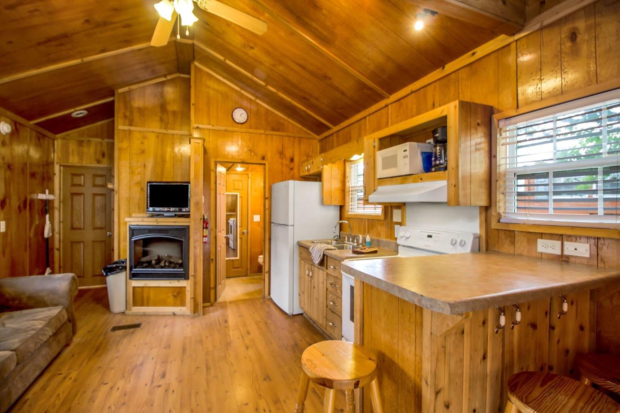 Two-Bedroom House,1502432041:JPEG